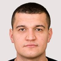 Отзыв от Станислав - DTV виза