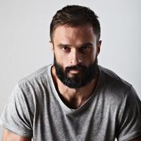 Отзыв от Константин - Visa DTV