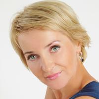 Отзыв от Лидия - виза ДТВ